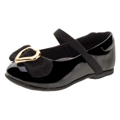 Sapatilha-Baby-Molekinha-21061016-0441016_023-01 Sapatilha-Baby-Molekinha-21061016-0441016_023-01