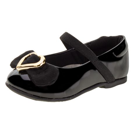 Sapatilha-Baby-Molekinha-21061016-0441016_023-01