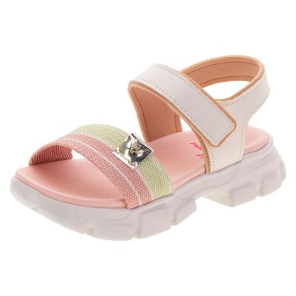 Sandalia-Baby-Molekinha-2713100-0447131_058-01 Sandalia-Baby-Molekinha-2713100-0447131_058-01