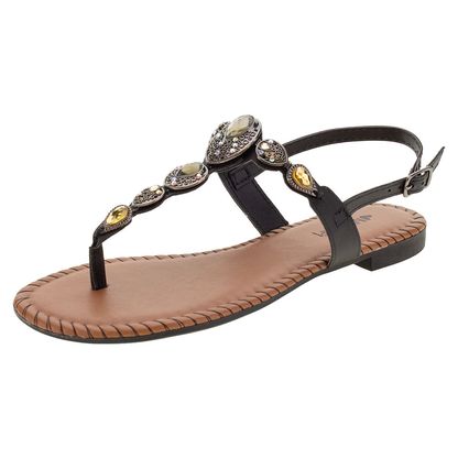 Sandalia-Rasteira-Mississipi-Q3812-0643812_001-01 Sandalia-Rasteira-Mississipi-Q3812-0643812_001-01