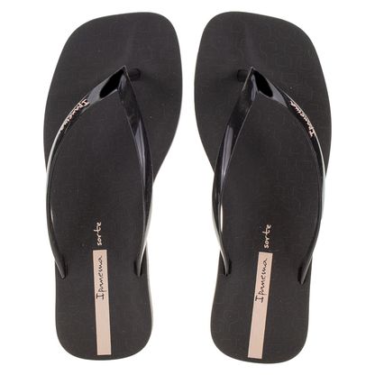 Chinelo-Fever-Ipanema-26687-3296687_001-01 Chinelo-Fever-Ipanema-26687-3296687_001-01