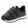 Tenis-Infantil-Baby-Molekinha-2701100-A0442701_001-01
