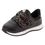 Tenis-Infantil-Baby-Molekinha-2701100-A0442701_001-01