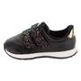 Tenis-Infantil-Baby-Molekinha-2701100-A0442701_001-02