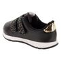 Tenis-Infantil-Baby-Molekinha-2701100-A0442701_001-03