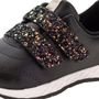 Tenis-Infantil-Baby-Molekinha-2701100-A0442701_001-05