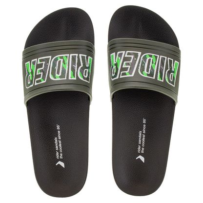 Chinelo-Slide-Full-86-Rider-11762-3291762_024-01 Chinelo-Slide-Full-86-Rider-11762-3291762_024-01