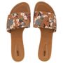 Chinelo-Slide-8426100-0442666_056-01