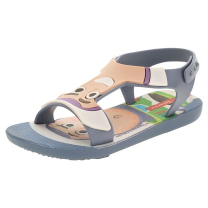 Sandalia-Infantil-Classicos-Disney-Grendene-Kids-26359-3296359_018-01 Sandalia-Infantil-Classicos-Disney-Grendene-Kids-26359-3296359_018-01