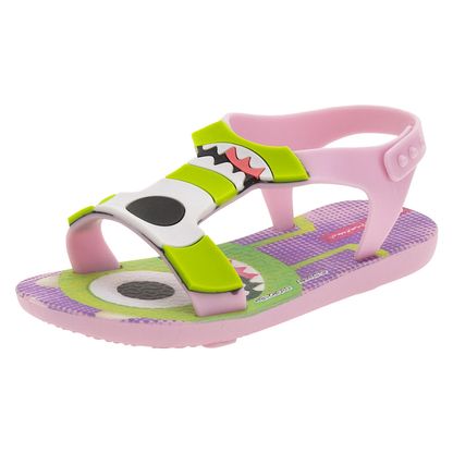 Sandalia-Infantil-Classicos-Disney-Grendene-Kids-26359-3296359B_018-01 Sandalia-Infantil-Classicos-Disney-Grendene-Kids-26359-3296359B_018-01