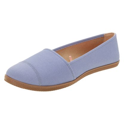 Sapatilha-Vivet-5703101-0447031_009-01 Sapatilha-Vivet-5703101-0447031_009-01