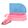 Kit-Sandalia-Spa-Barbie-Grendene-Kids-22485-3290485_096-01