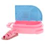 Kit-Sandalia-Spa-Barbie-Grendene-Kids-22485-3290485_096-01