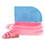 Kit-Sandalia-Spa-Barbie-Grendene-Kids-22485-3290485_096-02