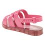 Kit-Sandalia-Spa-Barbie-Grendene-Kids-22485-3290485_096-03