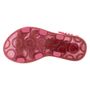 Kit-Sandalia-Spa-Barbie-Grendene-Kids-22485-3290485_096-04