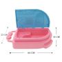 Kit-Sandalia-Spa-Barbie-Grendene-Kids-22485-3290485_096-05