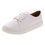 Tenis-Casual-1214205-A0441420_003-01