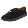 Tenis-Casual-1214205-A0441420_015-01