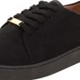 Tenis-Casual-1214205-A0441420_015-05