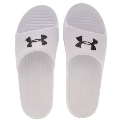 Chinelo-Slide-Core-Under-Armour-3023495-0233495_003-01 Chinelo-Slide-Core-Under-Armour-3023495-0233495_003-01