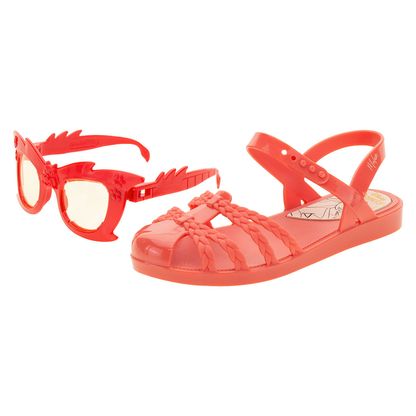 Kit-Sandalia-Oculos-Princesas-Grendene-Kids-22486-3292486_035-01 Kit-Sandalia-Oculos-Princesas-Grendene-Kids-22486-3292486_035-01