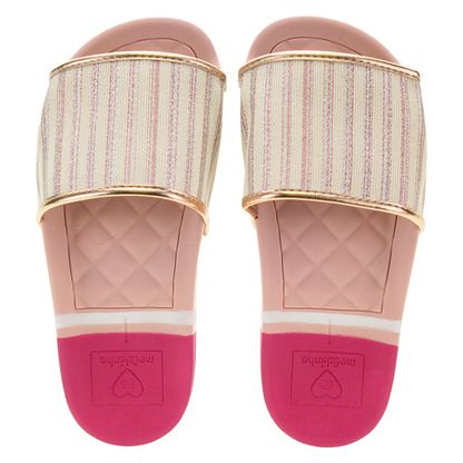 Chinelo-Infantil-Slide-Molekinha-2311405-A0443114_040-01 Chinelo-Infantil-Slide-Molekinha-2311405-A0443114_040-01
