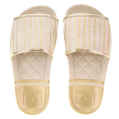 Chinelo-Infantil-Slide-Molekinha-2311405-A0443114_073-01 Chinelo-Infantil-Slide-Molekinha-2311405-A0443114_073-01