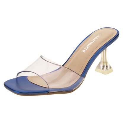 Tamanco-Salto-Medio-Via-Marte-2016401-5836401_062-01 Tamanco-Salto-Medio-Via-Marte-2016401-5836401_062-01