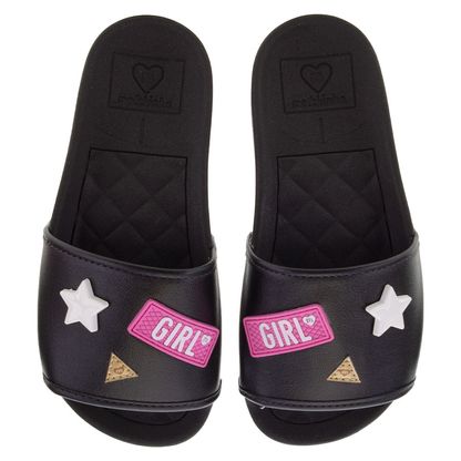 Chinelo-Infantil-Slide-Molekinha-2311131-A0443111_001-01 Chinelo-Infantil-Slide-Molekinha-2311131-A0443111_001-01