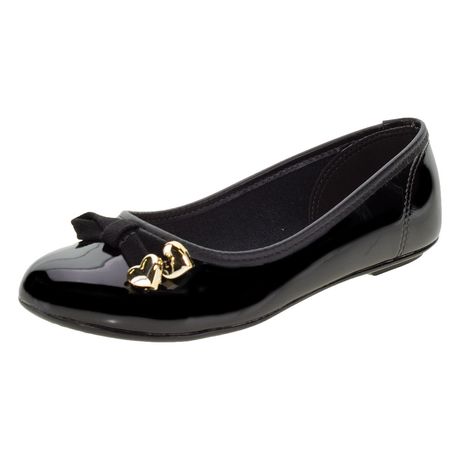 Sapatilha-Infantil-Molekinha-20521302-0441302_023-01