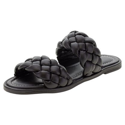 Sandalia-Rasteira-6441103-0446441_001-01 Sandalia-Rasteira-6441103-0446441_001-01