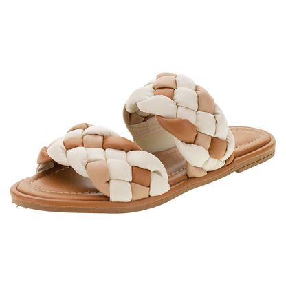 Sandalia-Rasteira-6441103-0446441_079-01 Sandalia-Rasteira-6441103-0446441_079-01