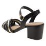 Sandalia-Salto-Baixo-Modare-7109449-0449449_001-03