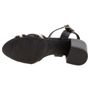 Sandalia-Salto-Baixo-Modare-7109449-0449449_001-04