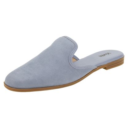 Sapato-Mule-5701101-0445701_050-01 Sapato-Mule-5701101-0445701_050-01