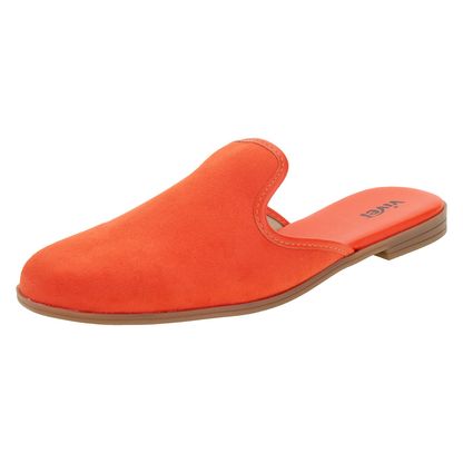 Sapato-Mule-5701101-0445701_054-01 Sapato-Mule-5701101-0445701_054-01