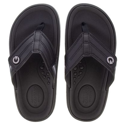 Chinelo-Monaco-Cartago-11856-3291856_001-01