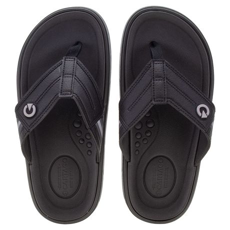 Chinelo-Monaco-Cartago-11856-3291856_001-01