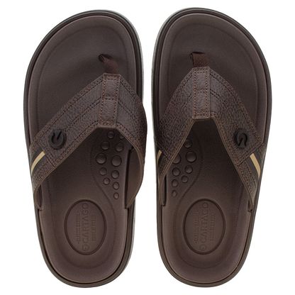 Chinelo-Monaco-Cartago-11856-3291856_002-01 Chinelo-Monaco-Cartago-11856-3291856_002-01