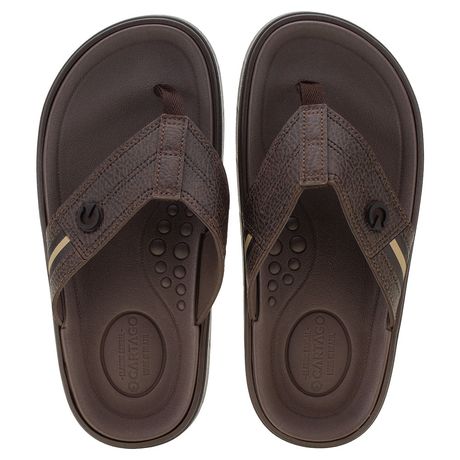 Chinelo-Monaco-Cartago-11856-3291856_002-01