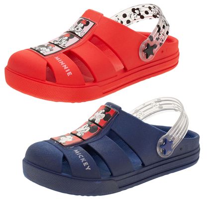 Clog-Infantil-Disney-Minnie-Grendene-Kids-22510-3292510_018-01 Clog-Infantil-Disney-Minnie-Grendene-Kids-22510-3292510_018-01