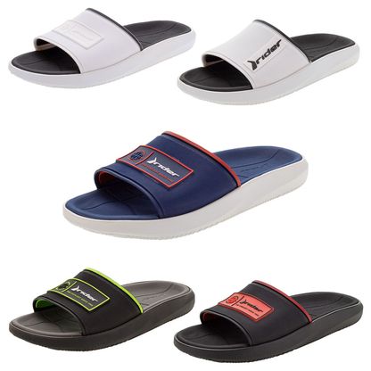 Chinelo-Slide-Block-Rider-11738-3291738_018-01 Chinelo-Slide-Block-Rider-11738-3291738_018-01