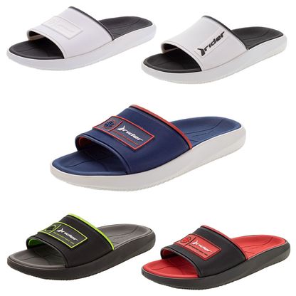 Chinelo-Slide-Block-Rider-11738-3291738B_018-01 Chinelo-Slide-Block-Rider-11738-3291738B_018-01