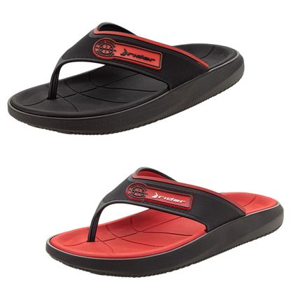 Chinelo-Block-Rider-11655-A3291655_018-01