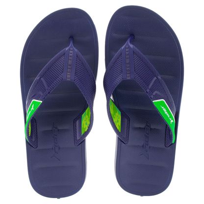 Chinelo-Free-Mix-Rider-11767-A3291767_009-01 Chinelo-Free-Mix-Rider-11767-A3291767_009-01