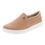 Tenis-Slip-On-Via-Marte-2012407-5831240_056-01