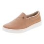 Tenis-Slip-On-Via-Marte-2012407-5831240_056-01