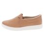 Tenis-Slip-On-Via-Marte-2012407-5831240_056-02