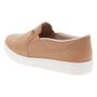Tenis-Slip-On-Via-Marte-2012407-5831240_056-03